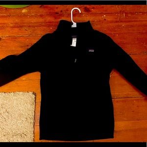 Women’s Patagonia Better Sweater